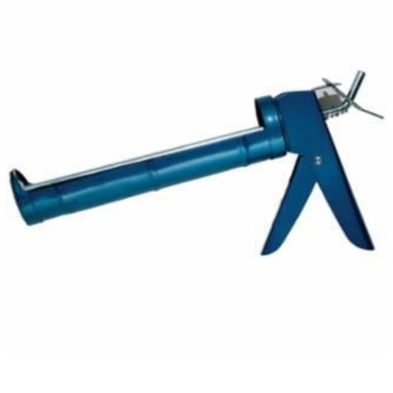 Caulk Gun - Standard 9" Caulk Gun - Standard 9"
