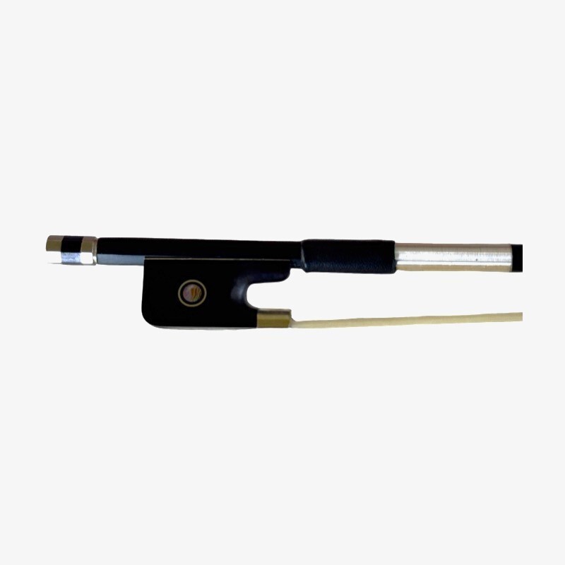 Cello 1/2 Andante model