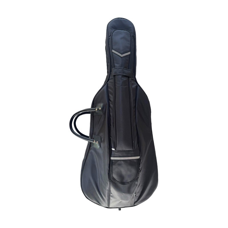 Cello 1/2 Lento model