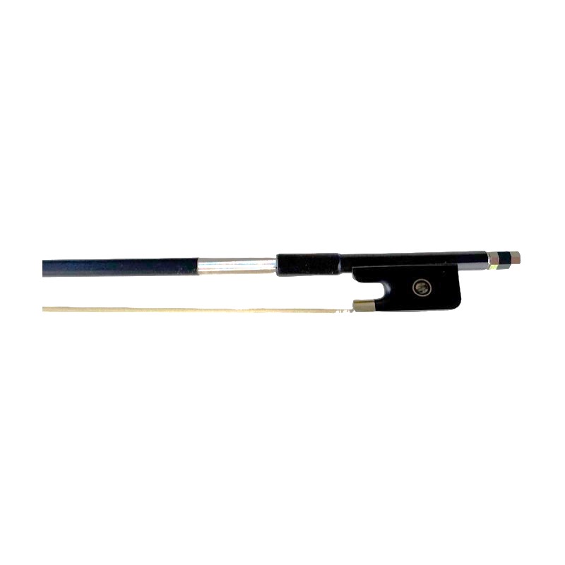 Cello 3/4 Lento model