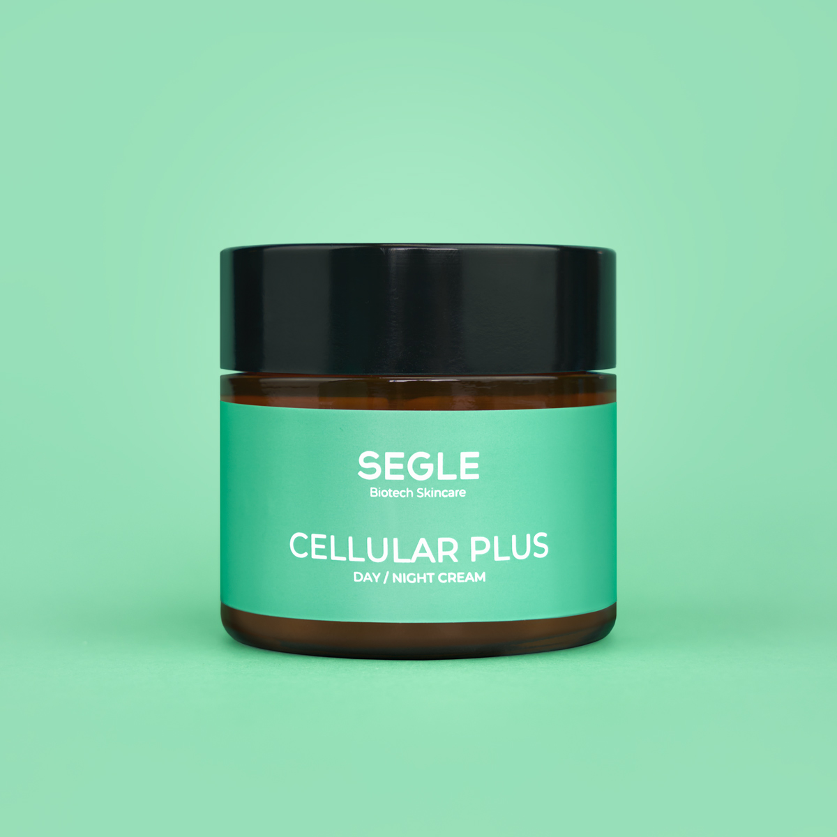 Cellular Plus Crema 50 ml