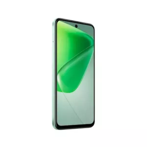 INFINIX HOT 50i (256GB_8GB/4+4 RAM) DS