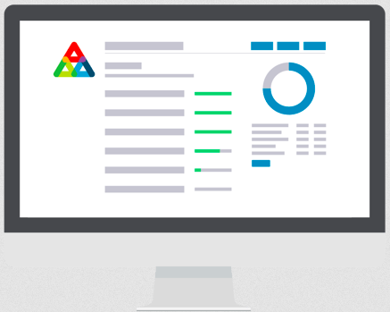 CompTIA CertMaster Practice for A+ Core 1 and Core 2 (220-1101 and 220-1102)
