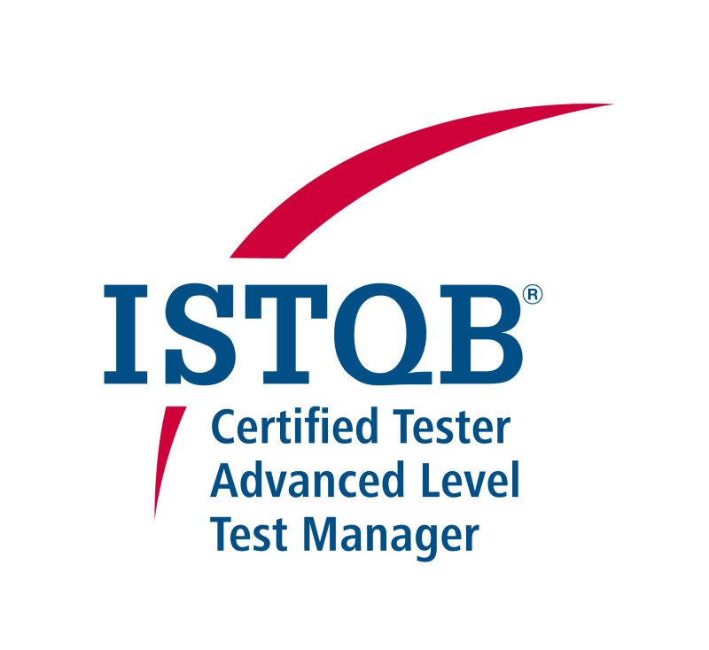 ISTQB Certified Tester Advanced Level Test Manager CTAL-TM Exam Voucher + Dump