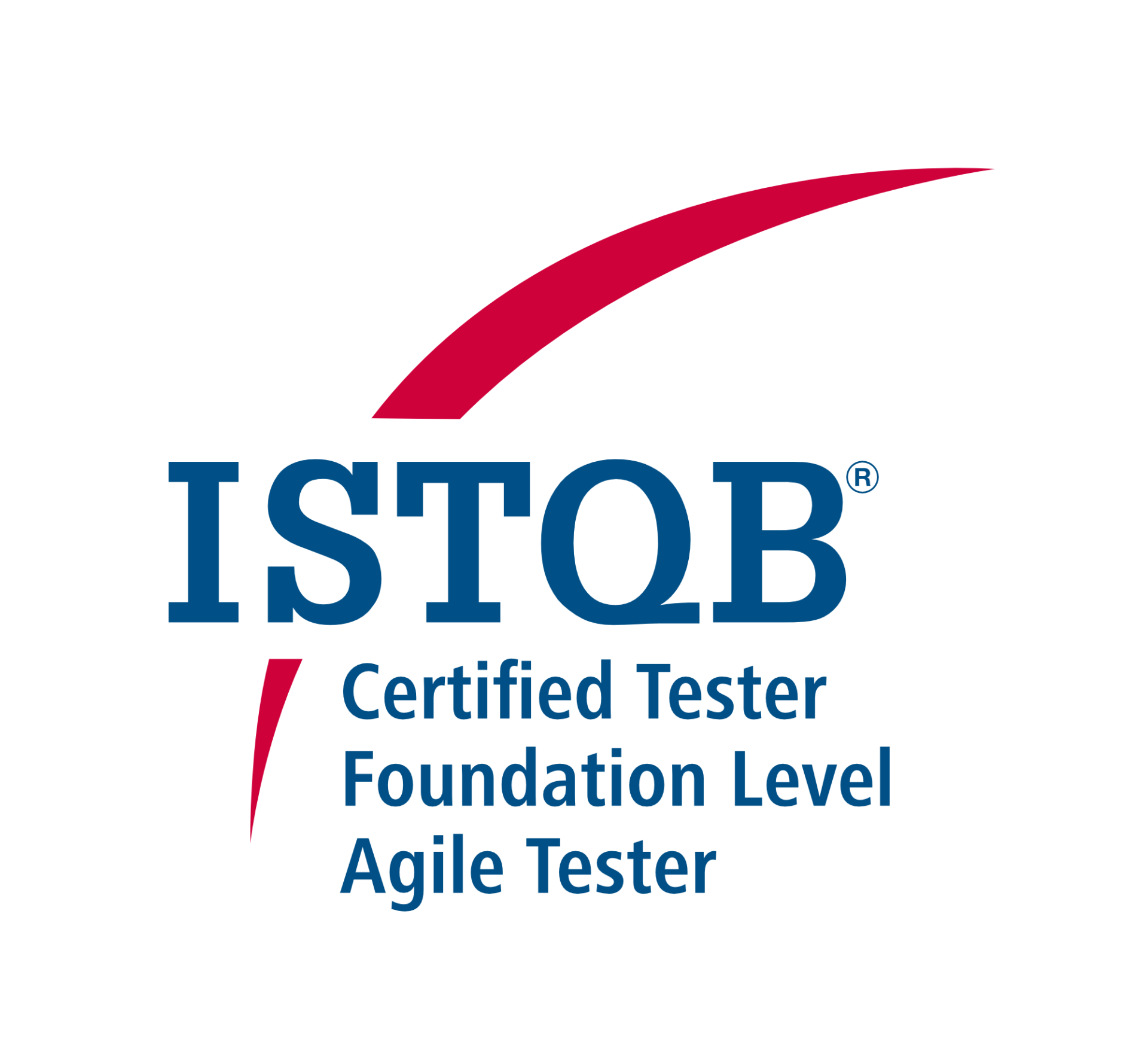 ISTQB Certified Tester - Agile Tester (CTFL-AT) Exam Voucher + Dump