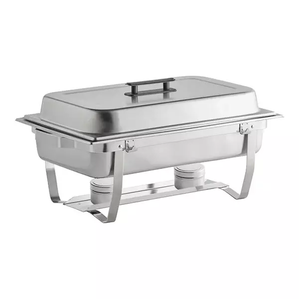 Food Warmer (Each)