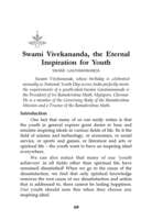 Channelling Youth Power Channelling Youth Power