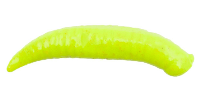 Berkley Gulp Alive Pinched Crawler Berkley Gulp Alive Pinched Crawler