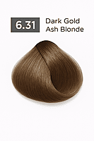 Gold Ash Easy Tech Gold Ash Easy Tech
