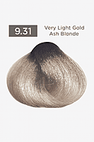 Gold Ash Easy Tech Gold Ash Easy Tech