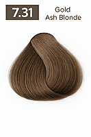 Gold Ash Easy Tech Gold Ash Easy Tech