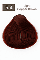 Copper Easy Tech Copper Easy Tech