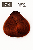 Copper Easy Tech Copper Easy Tech