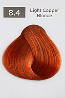 Copper Easy Tech Copper Easy Tech