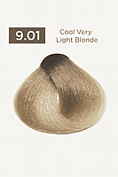 Cool Natural Easy Tech