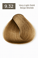 Gold Beige Easy Tech Gold Beige Easy Tech