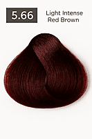 Intense Red Easy Tech Intense Red Easy Tech