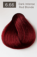 Intense Red Easy Tech Intense Red Easy Tech
