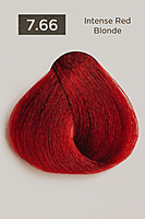 Intense Red Easy Tech Intense Red Easy Tech