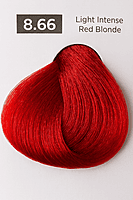 Intense Red Easy Tech Intense Red Easy Tech