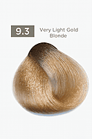 Gold Easy Tech