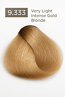 Intense Gold Easy Tech Intense Gold Easy Tech