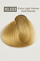 Intense Gold Easy Tech Intense Gold Easy Tech