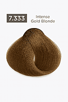 Intense Gold Easy Tech Intense Gold Easy Tech