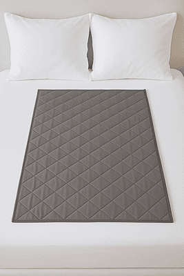 Copy of Bed Protective Sheet Copy of Bed Protective Sheet