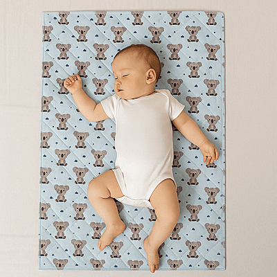 Copy of Bed Protective Sheet Copy of Bed Protective Sheet