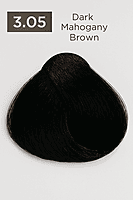Mahogany Natural Easy Tech Mahogany Natural Easy Tech