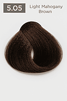 Mahogany Natural Easy Tech Mahogany Natural Easy Tech