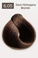 Mahogany Natural Easy Tech Mahogany Natural Easy Tech