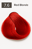 Red Easy Tech