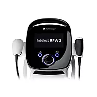 Intellect RPW 2