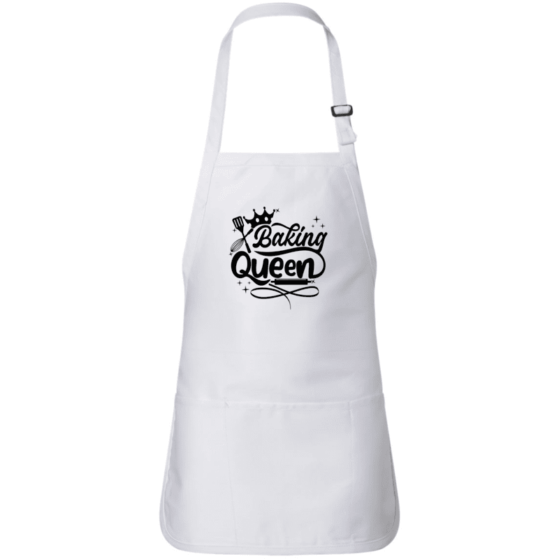 Kitchen Gift Set