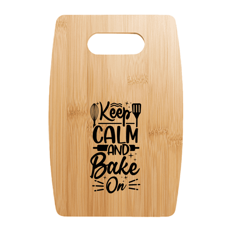 Kitchen Gift Set