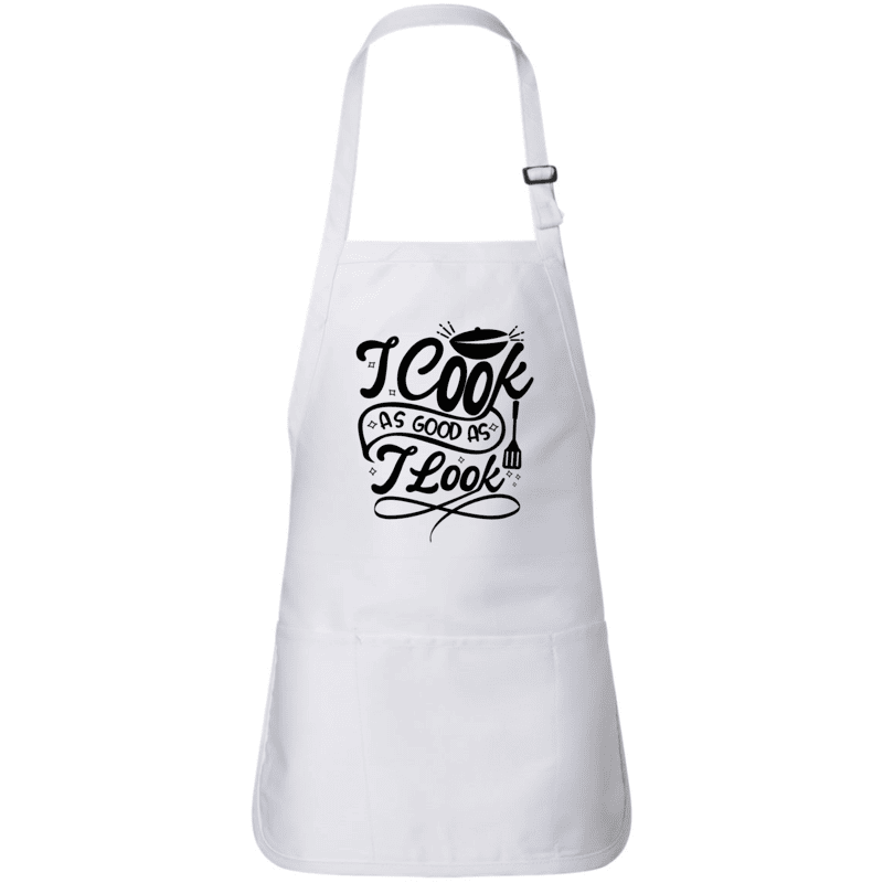 Kitchen Gift Set