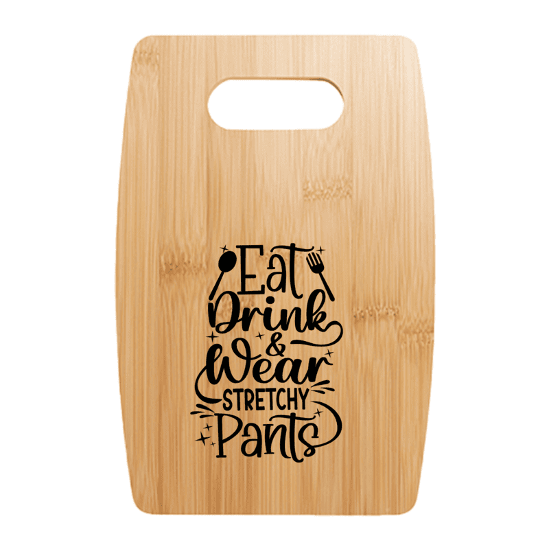Kitchen Gift Set