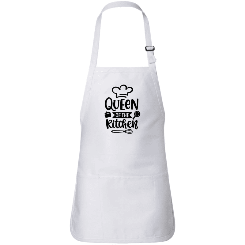 Personalized Chef Gift Set
