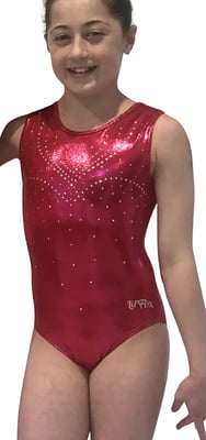 BERRY SHINY FOIL GLITZ BERRY SHINY FOIL GLITZ