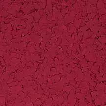 Cherry Chips