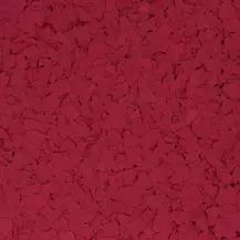 Cherry Chips