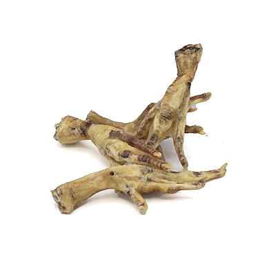 Chicken Feet Chicken Feet