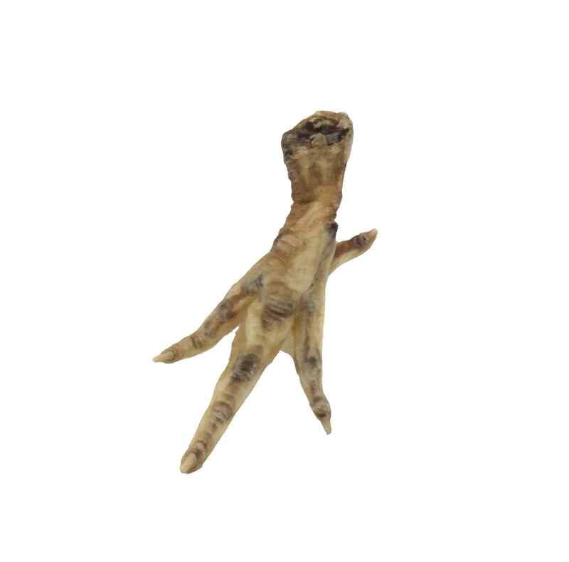Chicken Feet Chicken Feet
