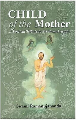 Child of The Mother (English) (Paperback)