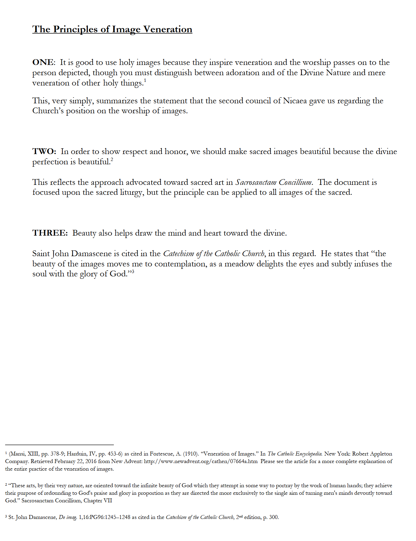 Children's Stations of the Cross: An Instructional Coloring Book (Emailed Download)
