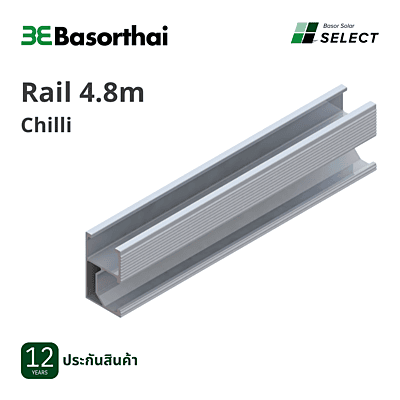 D01 - Basor 2024 Q1 Chilly PV Support Rail MB 4.8 CR21