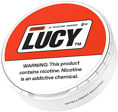 LUCY