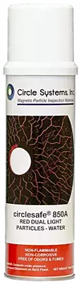 NM01FG3630